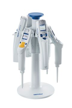 Eppendorf - Pipettes - 3116603003